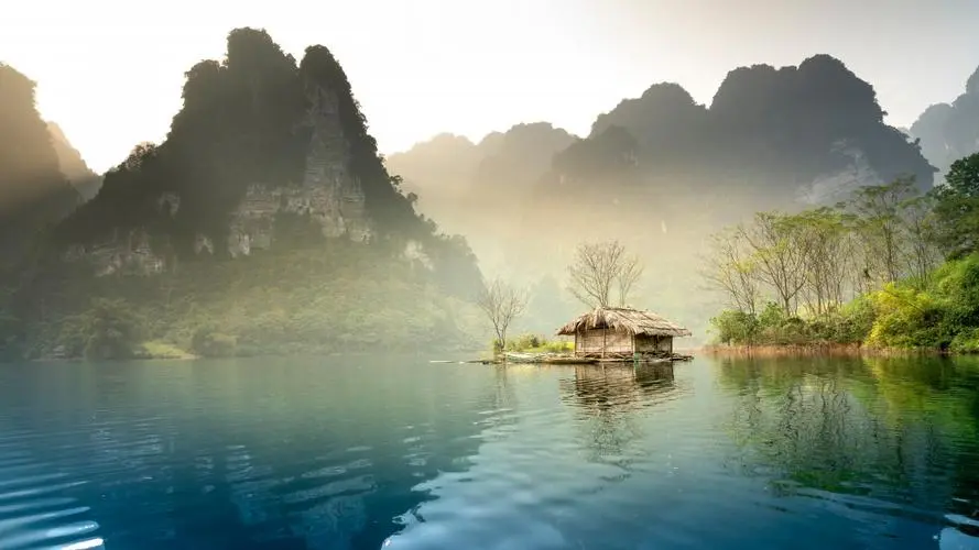 科技高端高端